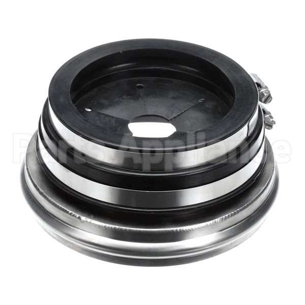 4200 Compatible Salvajor Adaptor