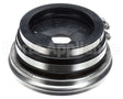 4200 Salvajor Adaptor
