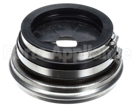 4200 Salvajor Adaptor