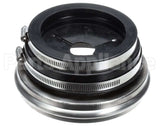 4200 Salvajor Adaptor