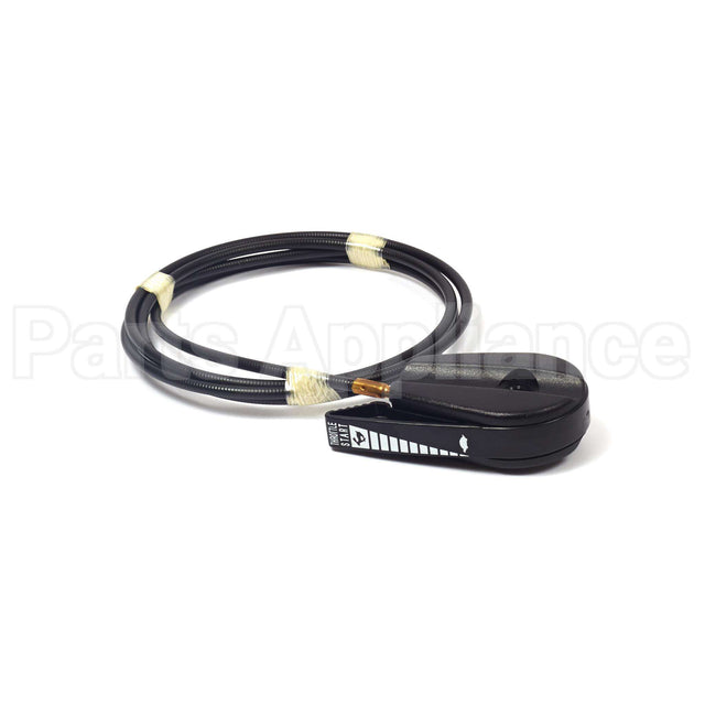 420005MA Briggs & Stratton Service T-Cable