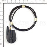 420005MA Briggs & Stratton Service T-Cable