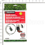 420005MA Briggs & Stratton Service T-Cable
