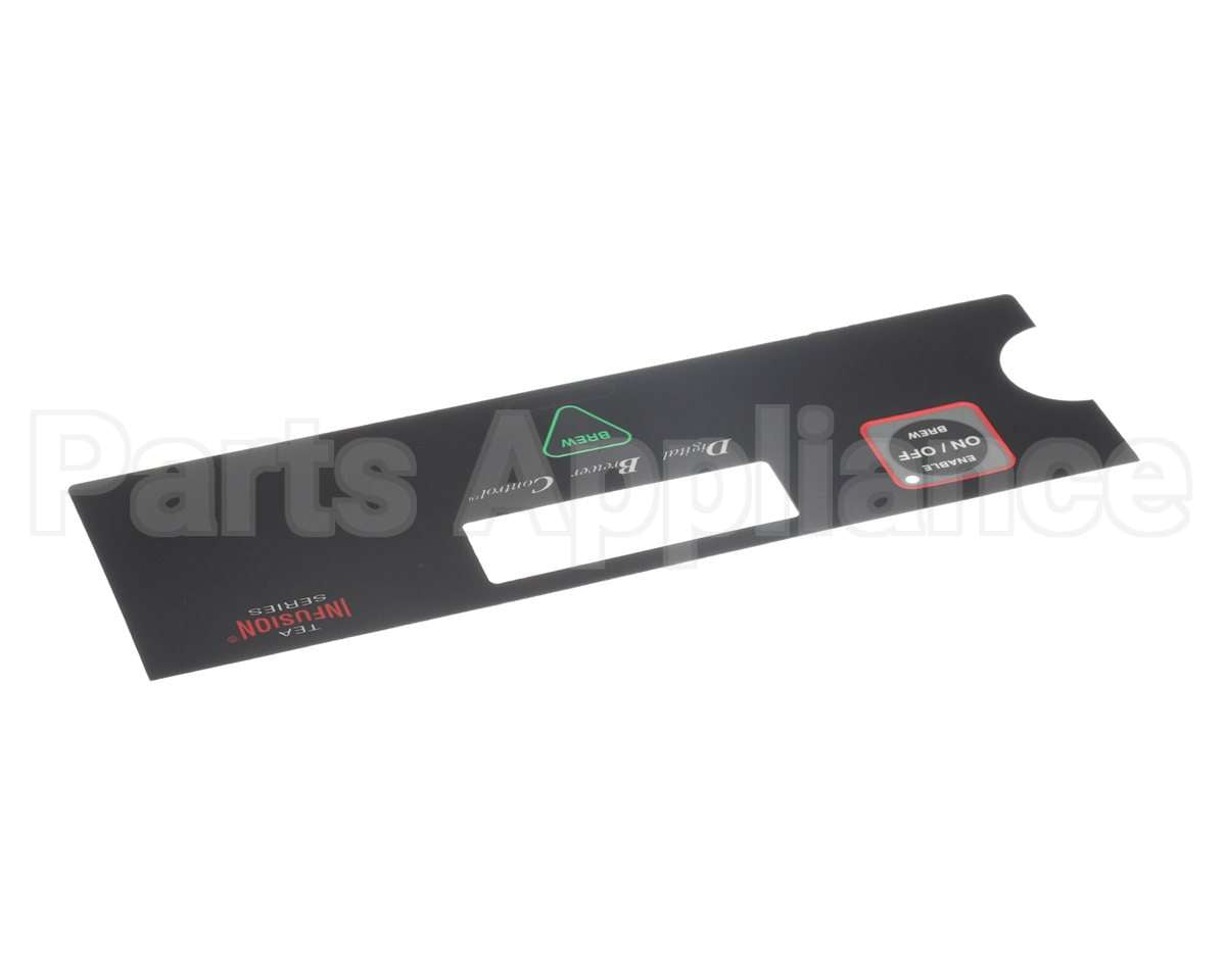 42005.0009 Bunn Overlay, Graphic 1 Brew Posn