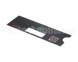 42005.0009 Bunn Overlay, Graphic 1 Brew Posn