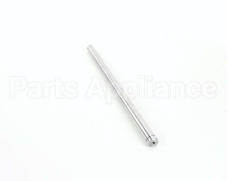 420050 Globe Slide Bar, Upper (1") Chrome