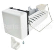 4200520 Ice Maker Compatible