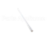 420060 Globe Slide Bar, Lower (7/8") Chrome