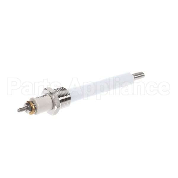 420064 Compatible Legion Low Water Probe