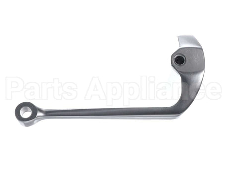 420065 Globe End Weight Arm Assembly