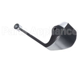 420065 Globe End Weight Arm Assembly