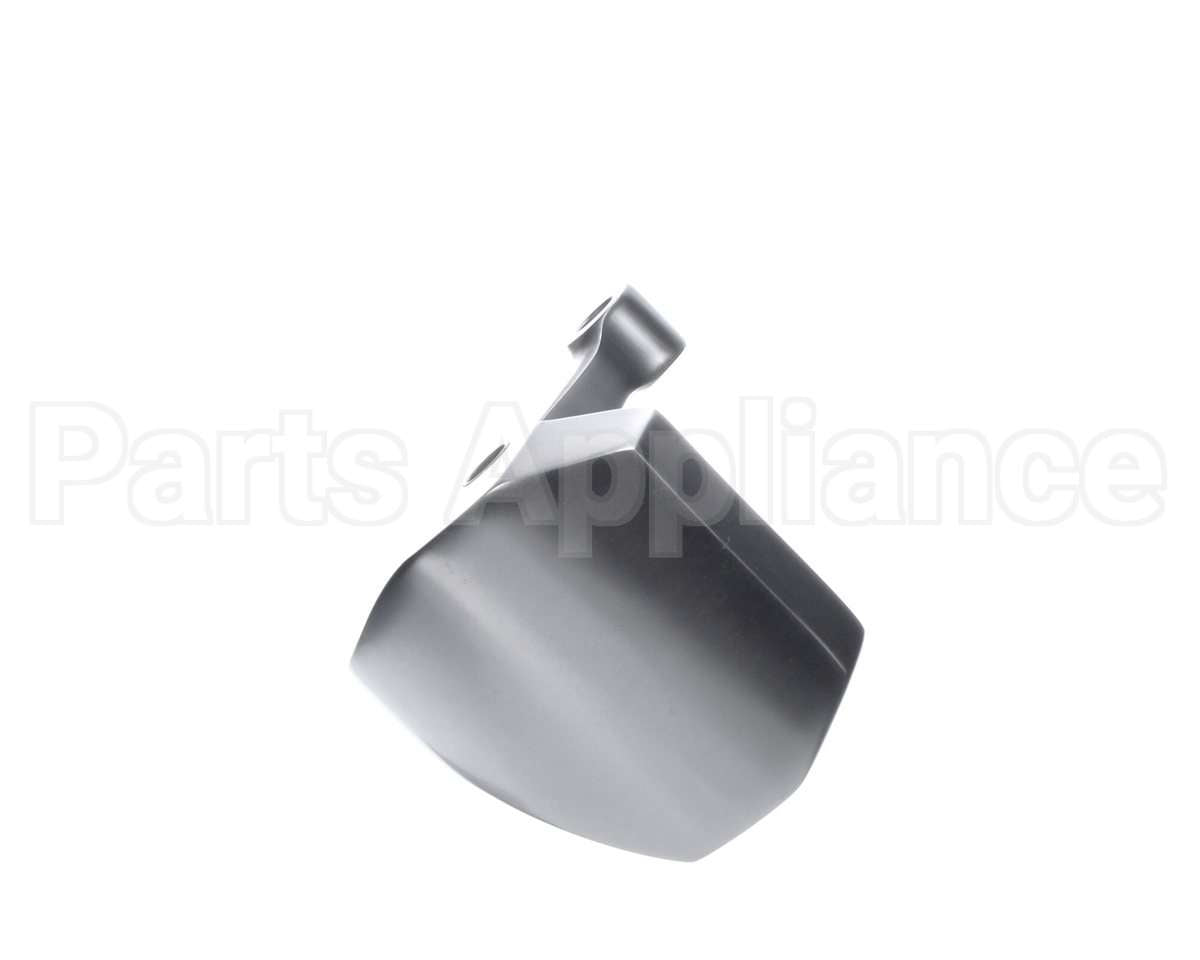 420065 Globe End Weight Arm Assembly