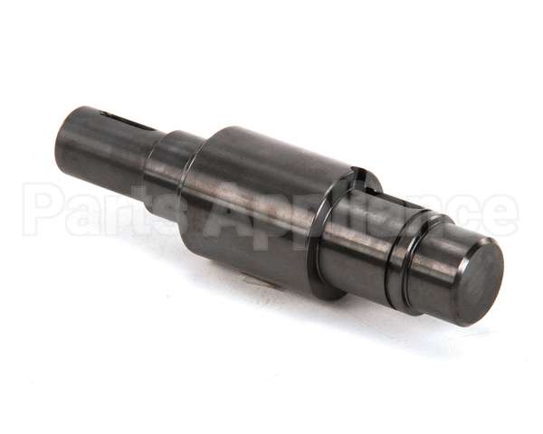 420080 Globe Knife Shaft