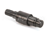 420080 Globe Knife Shaft