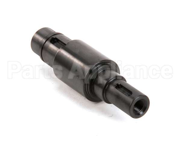 420080 Globe Knife Shaft