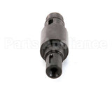 420080 Globe Knife Shaft