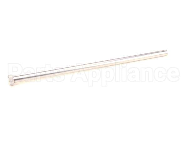 420081-02 Globe End Weight Shaft For 330115-0