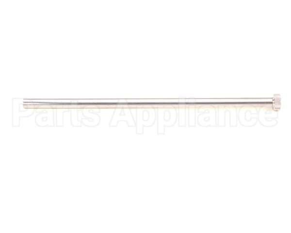 420081-02 Globe End Weight Shaft For 330115-0