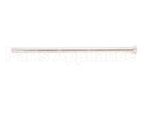420081-02 Globe End Weight Shaft For 330115-0