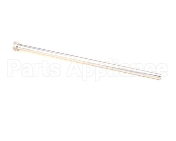 420081-02 Globe End Weight Shaft For 330115-0