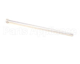 420081-02 Globe End Weight Shaft For 330115-0