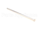 420081-02 Globe End Weight Shaft For 330115-0