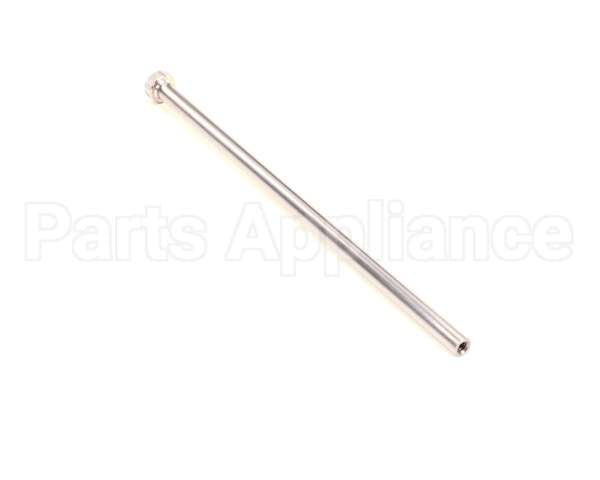 420081-02 Globe End Weight Shaft For 330115-0