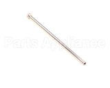 420081-02 Globe End Weight Shaft For 330115-0
