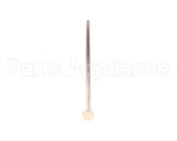 420081-02 Globe End Weight Shaft For 330115-0