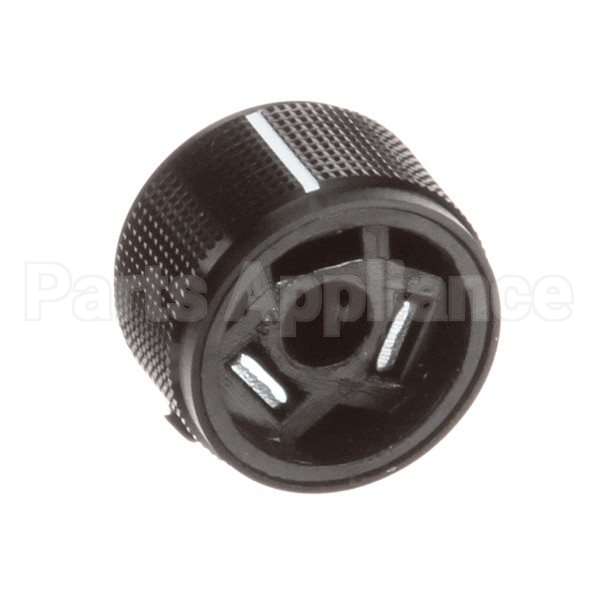 420085B14 Compatible Doughpro Thickness Adjustment Knobblack
