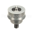 420088 Compatible Globe Knife Drive Bearing Assembly