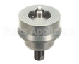 420088 Globe Knife Drive Bearing Assembly