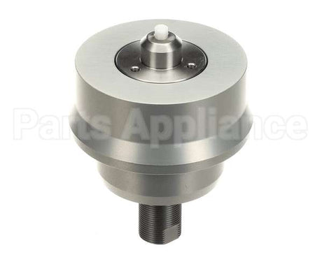 420088 Globe Knife Drive Bearing Assembly