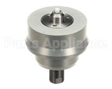 420088 Globe Knife Drive Bearing Assembly