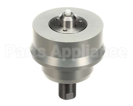 420088 Globe Knife Drive Bearing Assembly