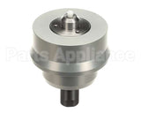 420088 Globe Knife Drive Bearing Assembly