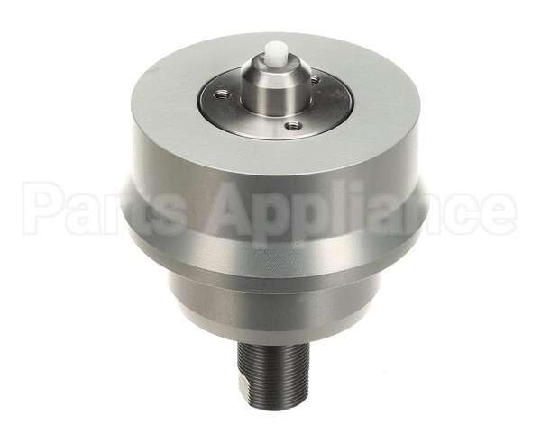 420088 Globe Knife Drive Bearing Assembly