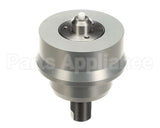 420088 Globe Knife Drive Bearing Assembly