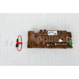 420094USP Fisher Paykel Ctr Sd11 120V Eco Usa Svc