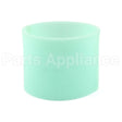 4201 Briggs & Stratton Foam-Filter (5 X 273356S)