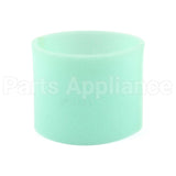 4201 Briggs & Stratton Foam-Filter (5 X 273356S)