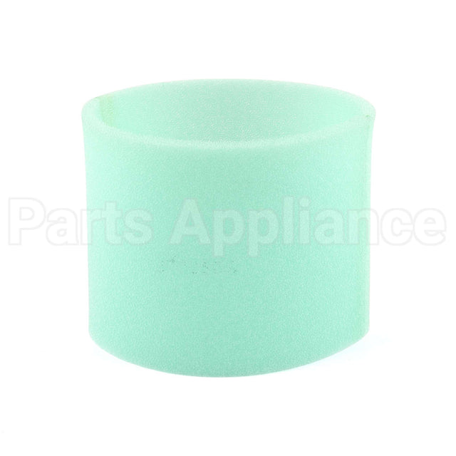 4201 Briggs & Stratton Foam-Filter (5 X 273356S)