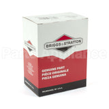 4201 Briggs & Stratton Foam-Filter (5 X 273356S)