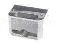 420103 Globe Guide Block