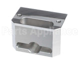 420103 Globe Guide Block
