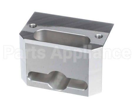 420103 Globe Guide Block