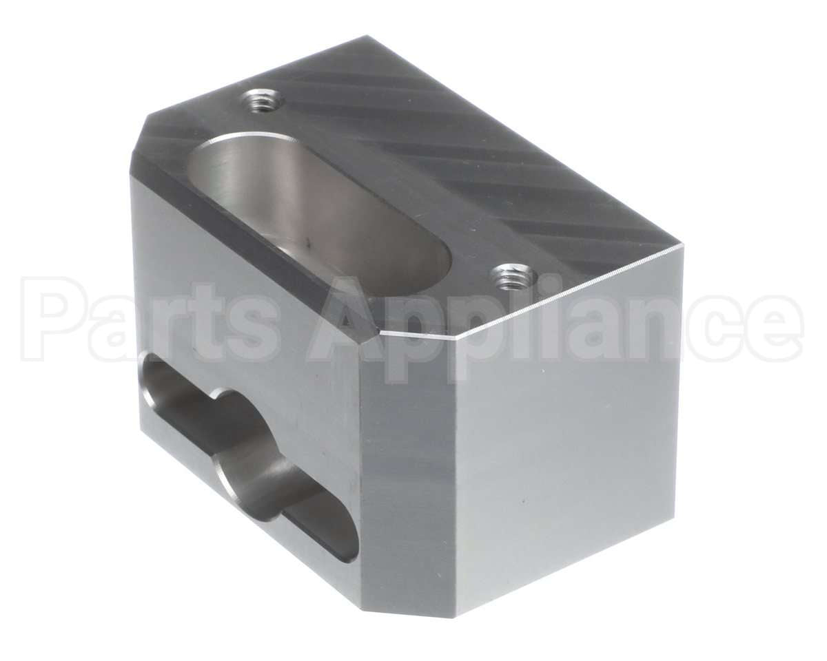 420103 Globe Guide Block