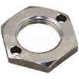 42011001200 Compatible Hamilton Beach Locknut