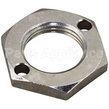 42011001200 Compatible Hamilton Beach Locknut