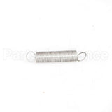 420122P Fisher Paykel Old# 420122